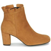 Bottines So Size GEMINA