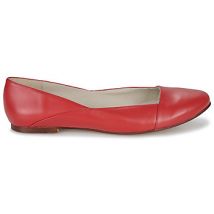Ballerines So Size JOSI