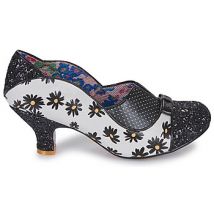 Chaussures escarpins Irregular Choice HOLD UP