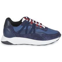 Baskets basses Piola ICA
