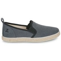 Espadrilles enfant Pare Gabia ANDU