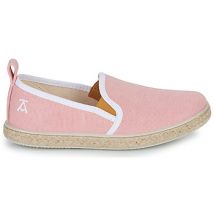 Espadrilles enfant Pare Gabia ANDU