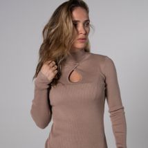 Blouses THEAD. JENNA SWEATER