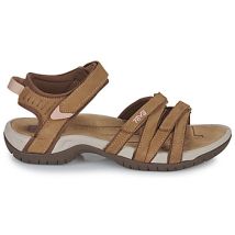 Sandales Teva TIRRA LEATHER