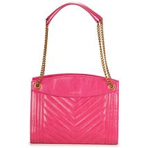 Sac Bandouliere Nat et Nin SIMONE