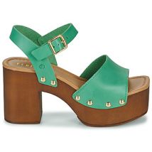 Sandales Fericelli MAJYA
