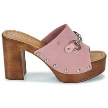 Mules Fericelli NELVELLA