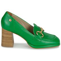 Mocassins Fericelli PLEJONE