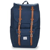Sac a dos Herschel HERSCHEL LITTLE AMERICA BACKPACK