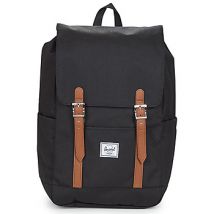 Sac a dos Herschel HERSCHEL RETREAT SMALL BACKPACK