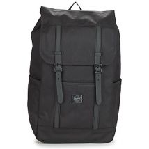 Sac a dos Herschel HERSCHEL RETREAT BACKPACK