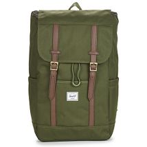Sac a dos Herschel HERSCHEL RETREAT BACKPACK