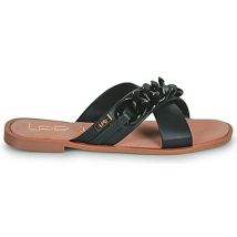 Mules Les Petites Bombes FIFI