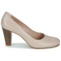 Chaussures escarpins So Size SEROMALOKA