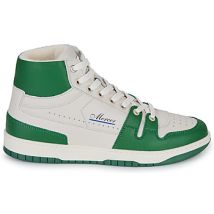 Baskets montantes The Mercer Brand THE BROOKLYN HIGH