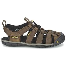 Sandales Keen CLEARWATER CNX LEATHER
