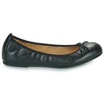 Ballerines Unisa ACOR