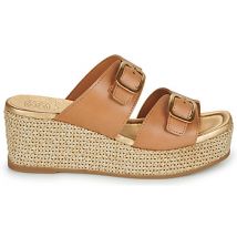 Mules Unisa KIOMI