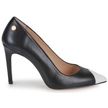 Chaussures escarpins Fericelli ALMUCEDI