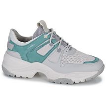 Baskets basses Stonefly FUTURA 10