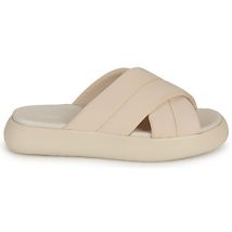 Espadrilles Toms ALPARGATA MALLOW CROSSOVER