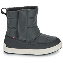 Bottes neige enfant VIKING FOOTWEAR Hoston Reflex Warm WP