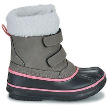 Bottes neige enfant VIKING FOOTWEAR Rogne Warm