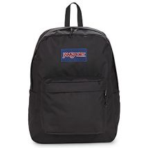 Sac a dos Jansport SUPERBREAK ONE