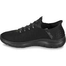 Baskets basses Skechers SUMMITS SLIP-INS