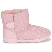 Boots enfant UGG KEELAN GEL HEARTS