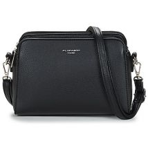 Sac Bandouliere Nanucci 8037
