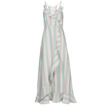 Robe Molly Bracken CLEMENCE