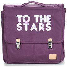 Cartable Jojo Factory CARTABLE UNI TO THE STARS