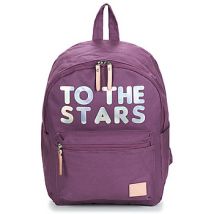 Sac a dos Jojo Factory KID PACK UNI TO THE STARS