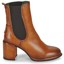 Boots Felmini ANILEX