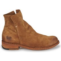 Boots Felmini MARVIN