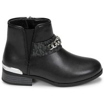 Boots enfant MICHAEL Michael Kors FINLEY SALEM