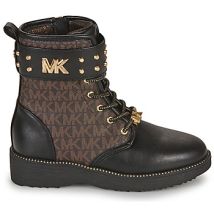 Boots enfant MICHAEL Michael Kors HASKELL STUDS