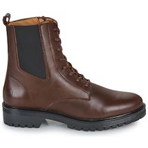 Boots Casual Attitude GUILA
