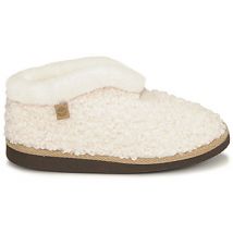 Chaussons Casual Attitude VYNIA