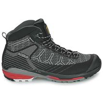 Chaussures Asolo FALCON EVO JAQUARD