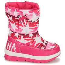 Bottes neige enfant Agatha Ruiz de la Prada APRES-SKI