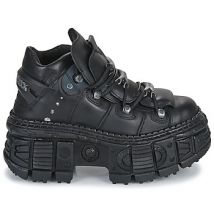 Boots New Rock PERENE
