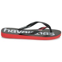 Tongs Havaianas TOP LOGOMANIA 2