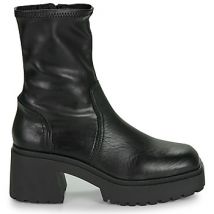 Bottines Ulanka TAY