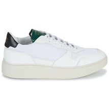 Baskets basses Piola CAYMA