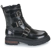 Boots Les Petites Bombes GRACIOSA