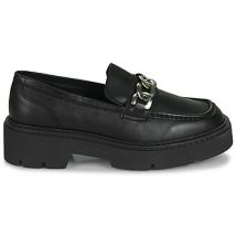 Boots Ulanka ESTIVELA