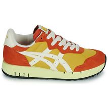 Baskets basses Onitsuka Tiger X-CALIBER