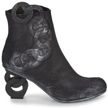 Bottines Papucei BEES